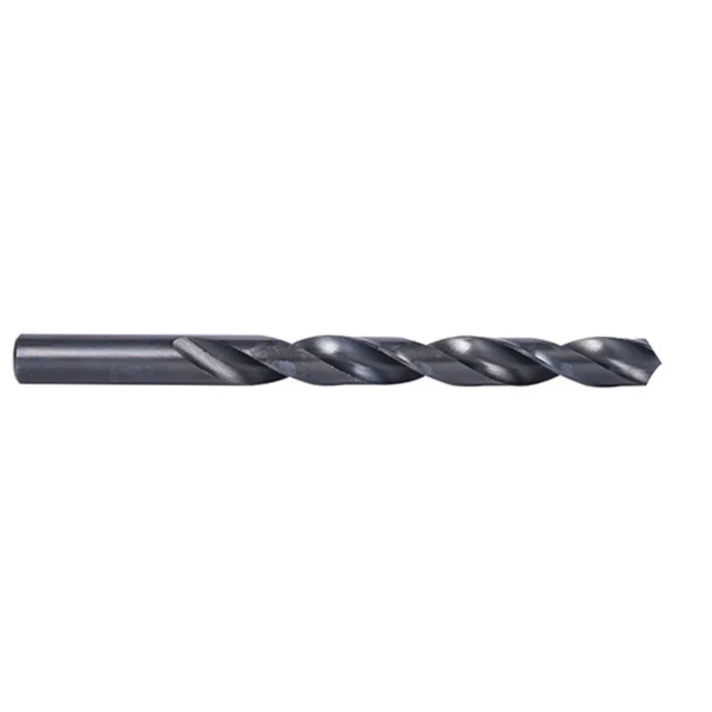 6PCS Part‎ 015016 P BIk Hs Jobbers Drill (1420 Millimeter)